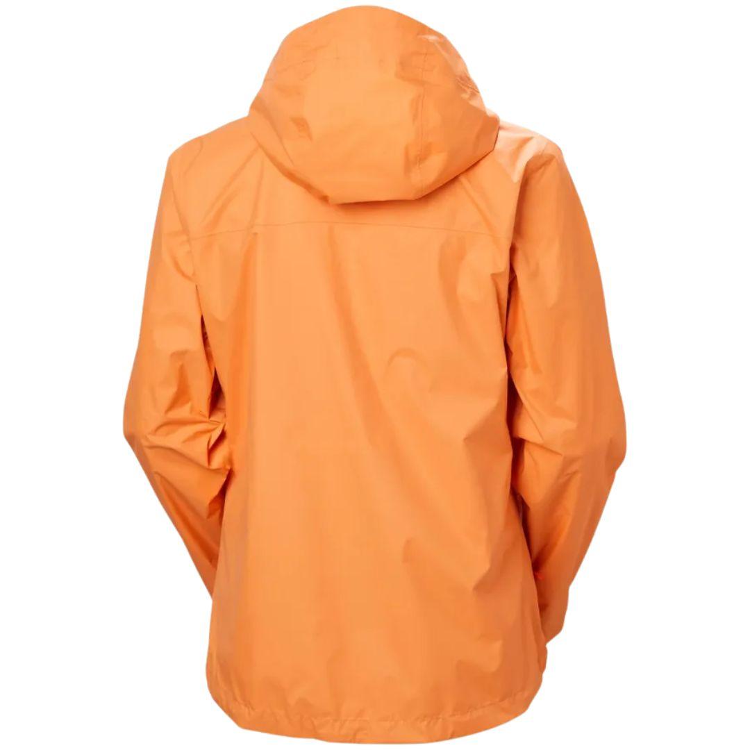 Helly Hansen Women's Loke Jacket 2.0